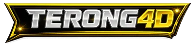 TERONG 4DLogo